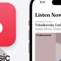 Apple to launch new app for classical music lovers on March 28