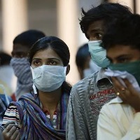Indias 1st H3N2 Influenza Deaths In Haryana