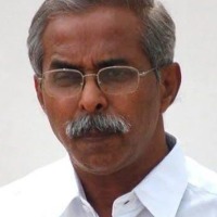Viveka murder case adjourned till 31 march