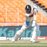 4th Test, Day 3: Shubman Gill's century, Virat Kohli's unbeaten fifty help India reach 289/3