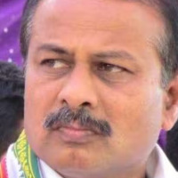 Karnataka Congress working president R Dhruvanarayana dies after chest pain
