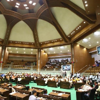 Not just against Modi Gujarat Assembly passes resolution against BBC