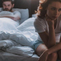 reasons for low sex drive in men these days and how to treat it