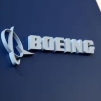 Boeing to set up 737 freighter conversion facility in India