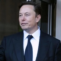 Elon Musk Shows Interest In Buying Silicon Valley Bank After Collapse
