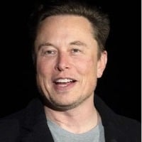 Musk calls Meta 'copy cat' for planning to launch Twitter-rival