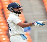 4th Test, Day 4: Australia trail India by 88 runs after Virat Kohli makes a magnificent 186