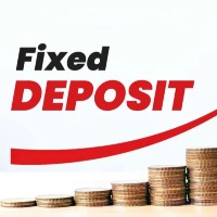 Axis Bank has increased interest rates on fixed deposits