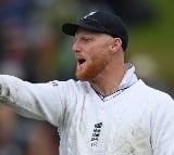 England captain Ben Stokes furious after bag stolen by thieves at Kings Cross station