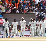 india book world test championship final berth as sri lanka fail to beat new zealand