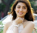 Kannada actor Pranitha Subhash suggests 3 food options to add to your diet