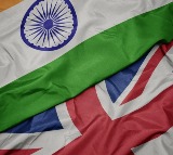 British aid to India does little for human rights: Aid watchdog