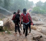 Cyclone Freddy returns killing over 100 in Malawi