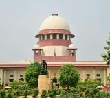 Supreme Court issues status quo in MLAs poaching case