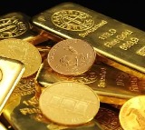gold prices soar after svb collapse