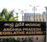 AP Assembly sessions to be conducted for 9 days