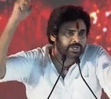 Pawan Kalyan says he charged two crores per a day for his new movie 