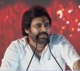 Pawan Kalyan slams Jagan