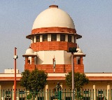 Governor can't call for floor test based on difference of opinion of MLAs in party: SC