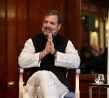Haven't spoken against India, will speak in House if allowed: Rahul