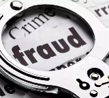 Telangana CID arrests two accused in bank, cyber fraud cases