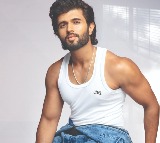 Lux Cozi ropes in Vijay Deverakonda as its brand ambassador for the South Indian markets