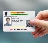 aadhar card updation is now free