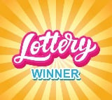 Australian couple wins two lotteries at a time 