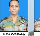 2 Pilots Killed in Indian Army Helicopter Crash in Arunachal Pradesh