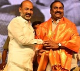  BJP Candidate AVN Reddy wins Telangana teacher MLC Elections