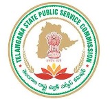 tspsc is preparing new question papers for upcoming job exams