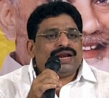 MLC elections results reflects mood of AP says Budda Venkanna