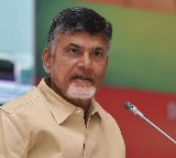 State Chief Election Officer responds to Chandrababu letter 
