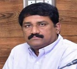 This is beginning for TDP victory says Ganta Srinivasa Rao