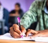 Telangana 10th class exam hall tickets will be downloaded form 24th March 