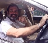 'Se*ual assault' remark: Rahul Gandhi sends 4-page reply to Delhi Police