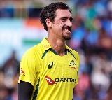 2nd ODI: Starc's five-fer, fifties from Marsh, Head power Australia to series-levelling victory