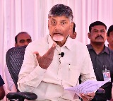 YSRCP will not come back to power: TDP chief