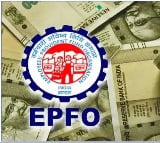 Will Your epf account earn interest after leaving job