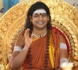 The fact about Kailasa of Nithyananda 