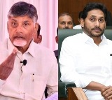 Chandrababu Naidu kingpin of skill development scam, alleges Andhra CM