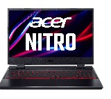 Acer launches the New Nitro 5 Laptop, India’s first gaming laptop with AMD Ryzen 7000 Series