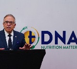 tDNA: A New Age, Culturally Relevant Diet Plan for People with Diabetes