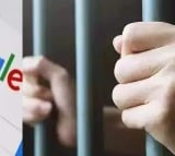 Browsing child porn will land you in jail warns telangana police