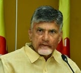 Chandra babu lashes out at Jagan for attack on TDP mlas in assembly