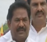 TDP demands origina footage of what happened in Assembly