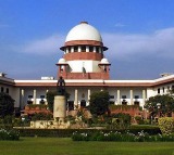 Viveka murder case accused Sivashankar Reddy wife Tulasamma files petition in Supreme Court 
