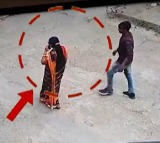 Police arrests Bihar serial kisser 