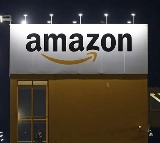 Amazon To Cut 9000 More Jobs In The Next Few Weeks