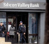 186 US Banks At Risk Of Silicon Valley Bank Like Collapse